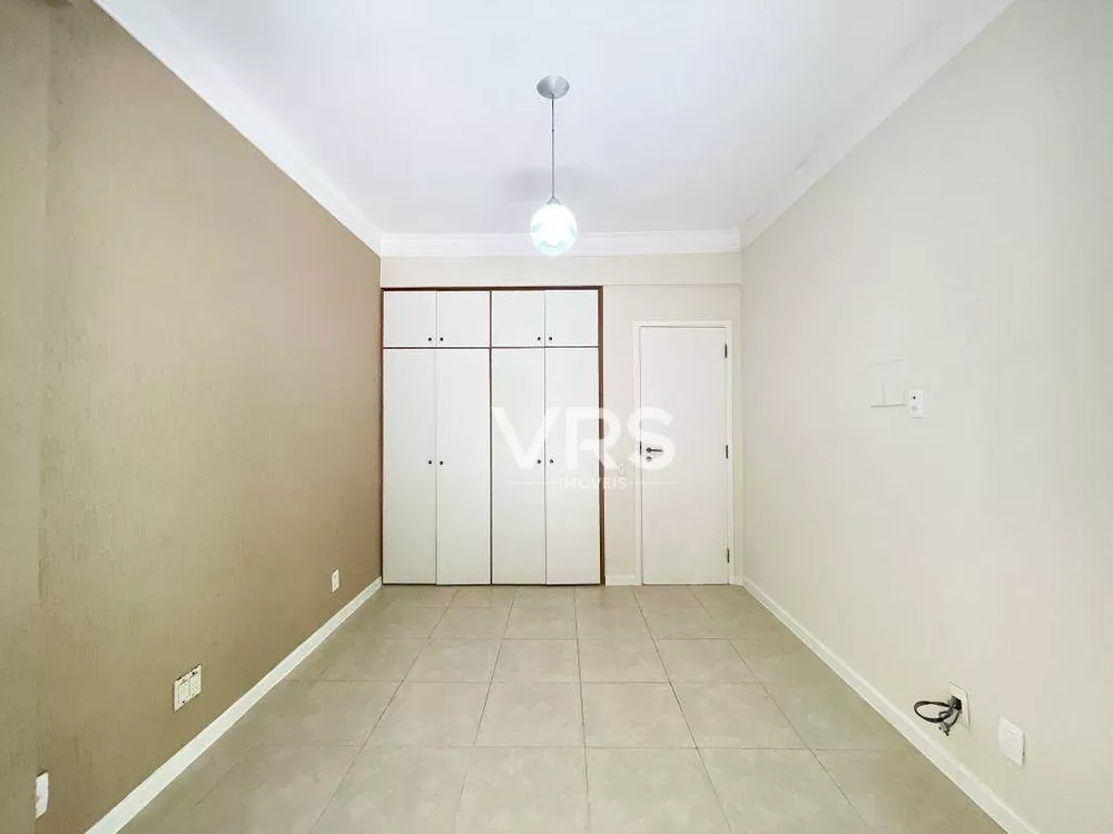 Apartamento, 3 quartos, 110 m² - Foto 11