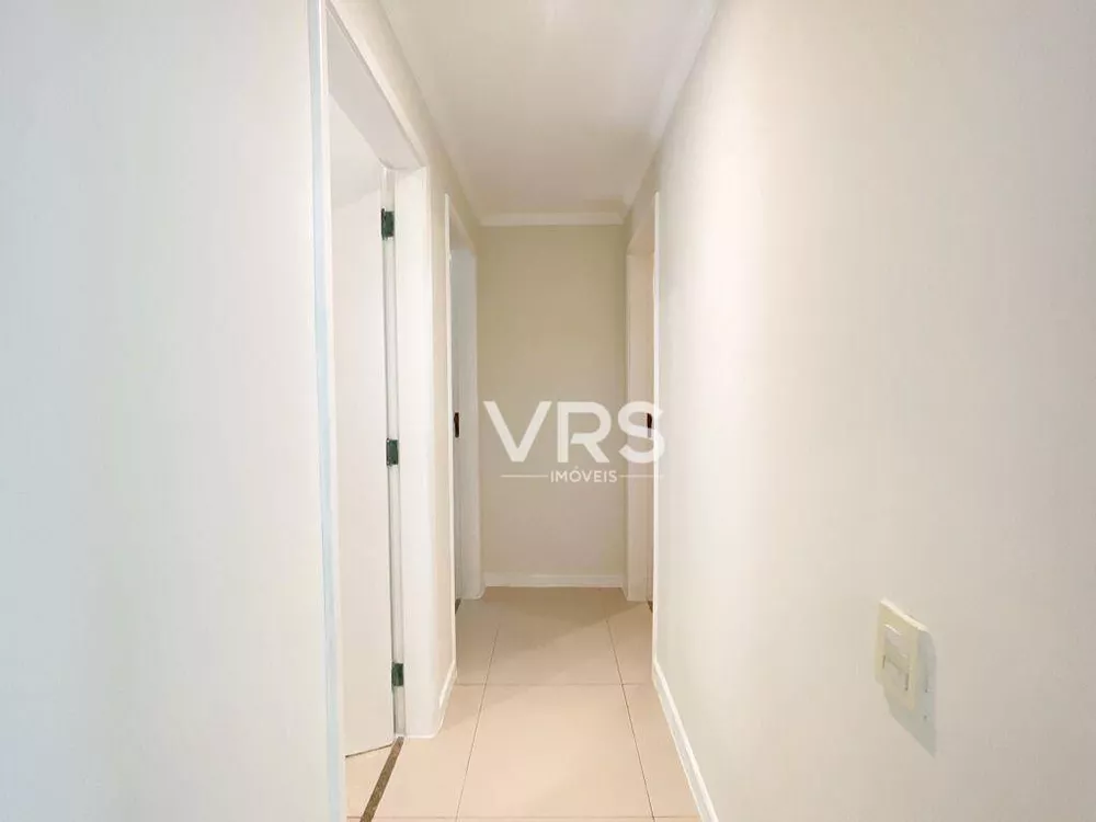 Apartamento, 3 quartos, 110 m² - Foto 15