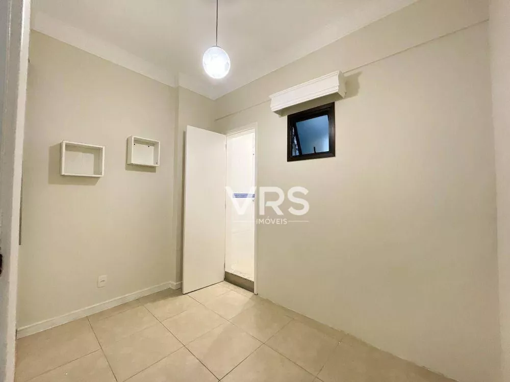 Apartamento, 3 quartos, 110 m² - Foto 17