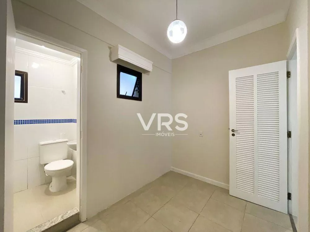 Apartamento, 3 quartos, 110 m² - Foto 19