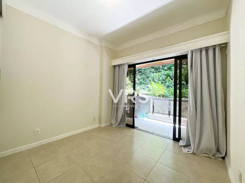 Apartamento, 3 quartos, 110 m² - Foto 13
