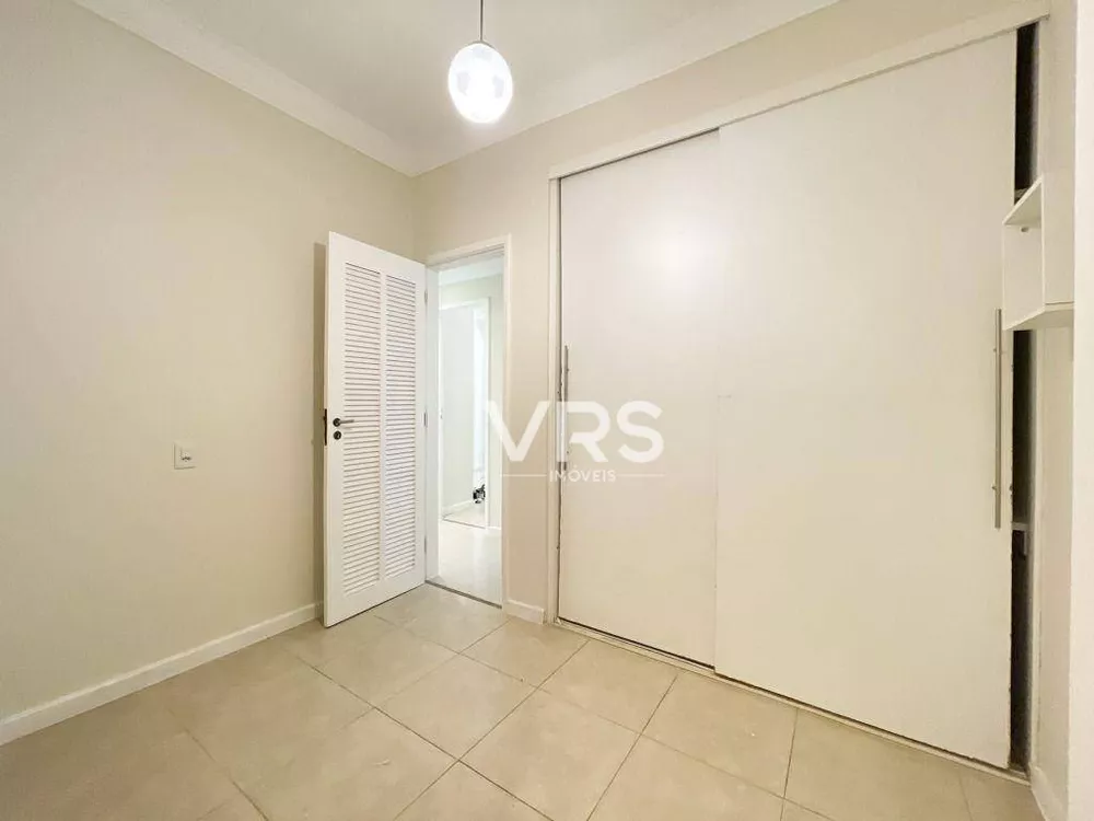 Apartamento, 3 quartos, 110 m² - Foto 18