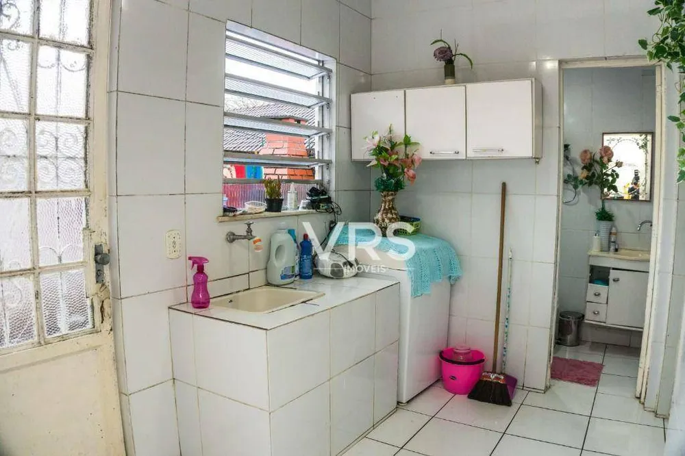 Apartamento, 2 quartos, 65 m² - Foto 19