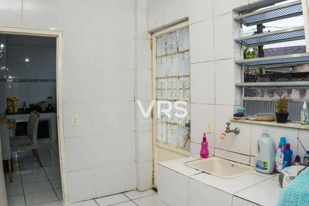 Apartamento, 2 quartos, 65 m² - Foto 18