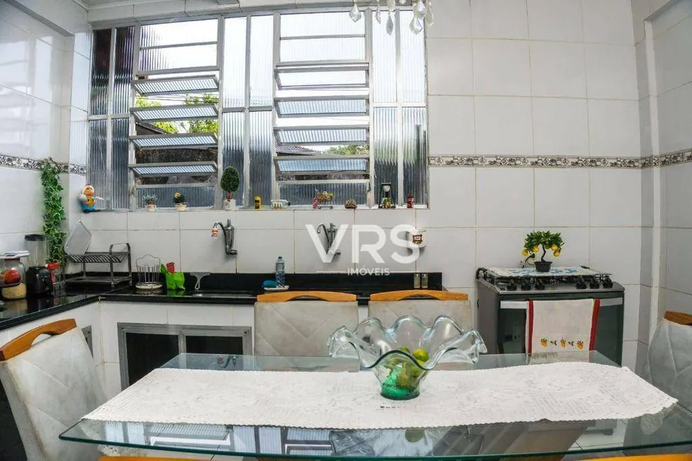 Apartamento, 2 quartos, 65 m² - Foto 16