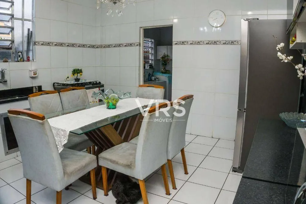 Apartamento, 2 quartos, 65 m² - Foto 15