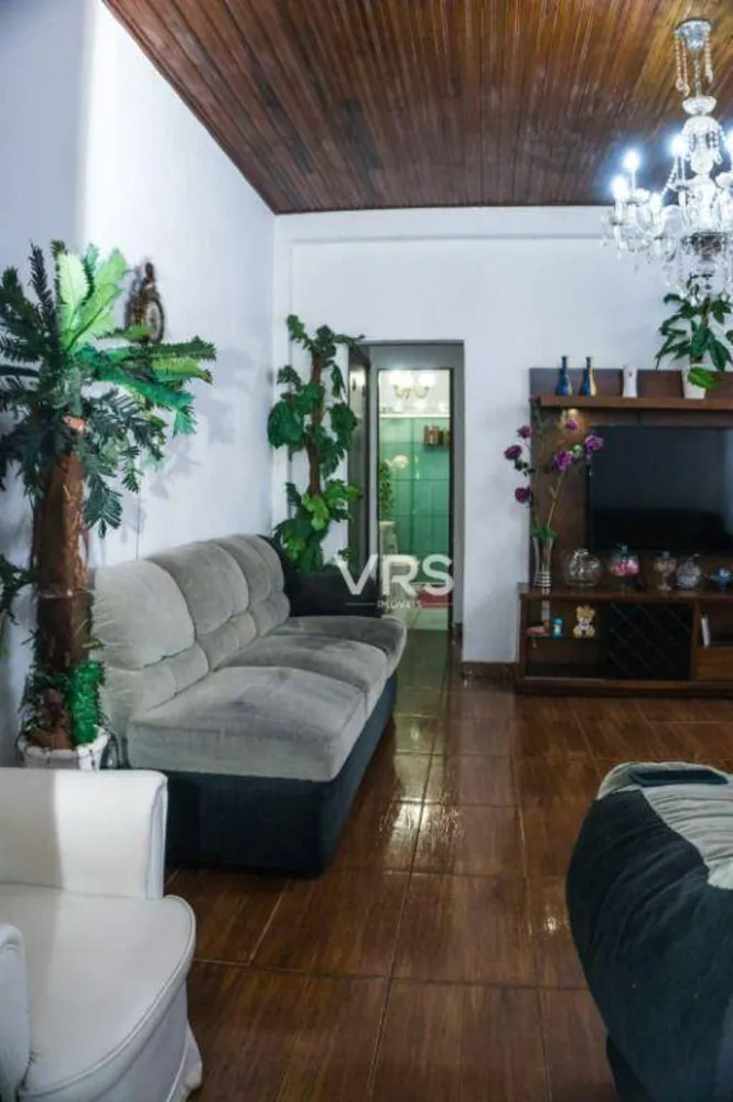 Apartamento, 2 quartos, 65 m² - Foto 3