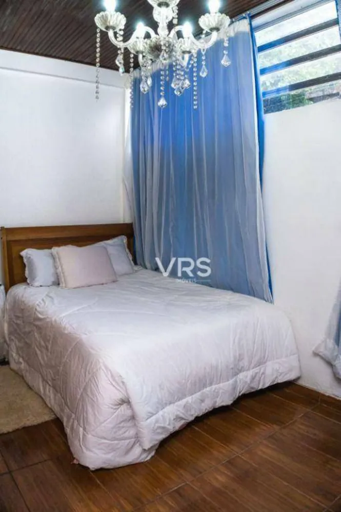 Apartamento, 2 quartos, 65 m² - Foto 7