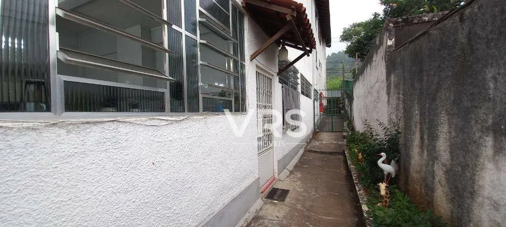 Apartamento, 2 quartos, 65 m² - Foto 22