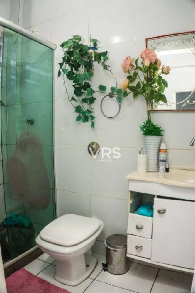 Apartamento, 2 quartos, 65 m² - Foto 12