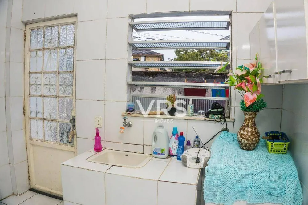 Apartamento, 2 quartos, 65 m² - Foto 20