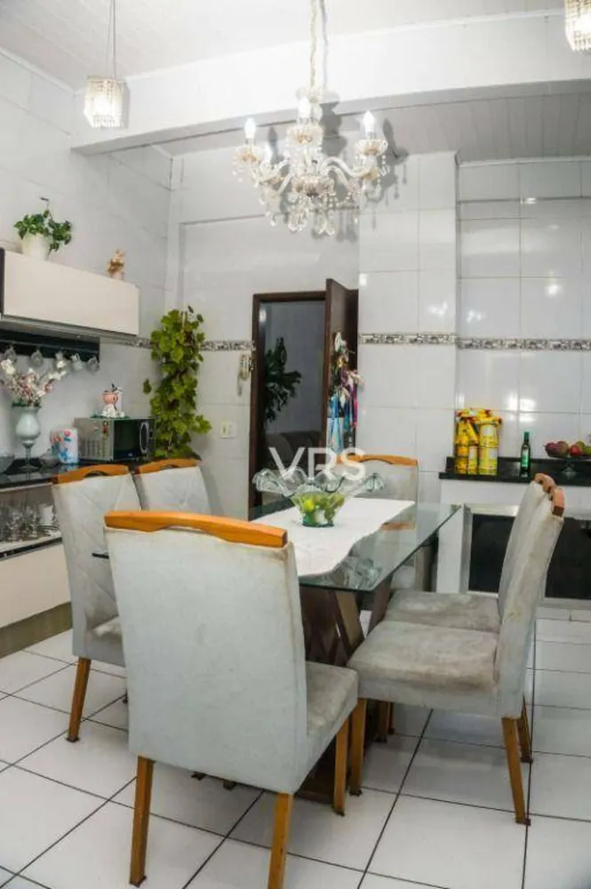 Apartamento, 2 quartos, 65 m² - Foto 14
