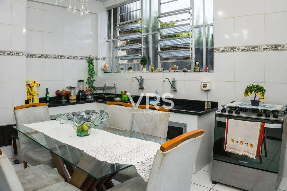 Apartamento, 2 quartos, 65 m² - Foto 13
