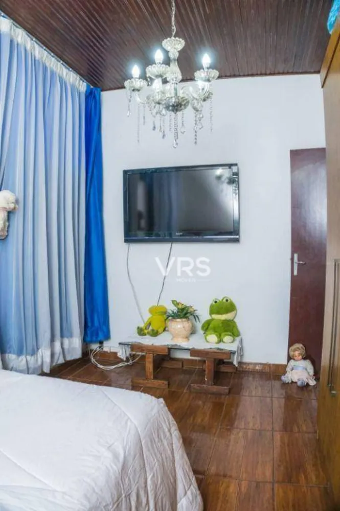 Apartamento, 2 quartos, 65 m² - Foto 10