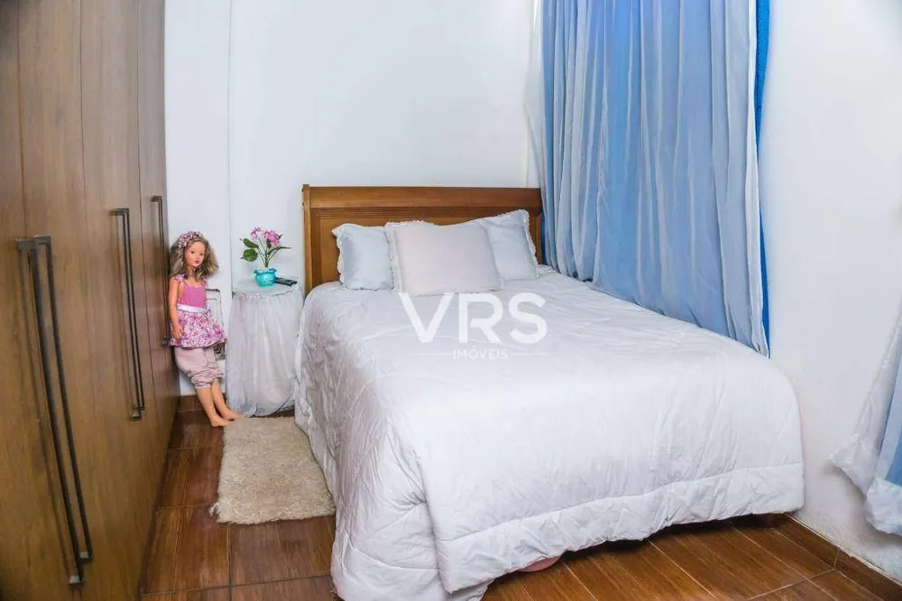 Apartamento, 2 quartos, 65 m² - Foto 9