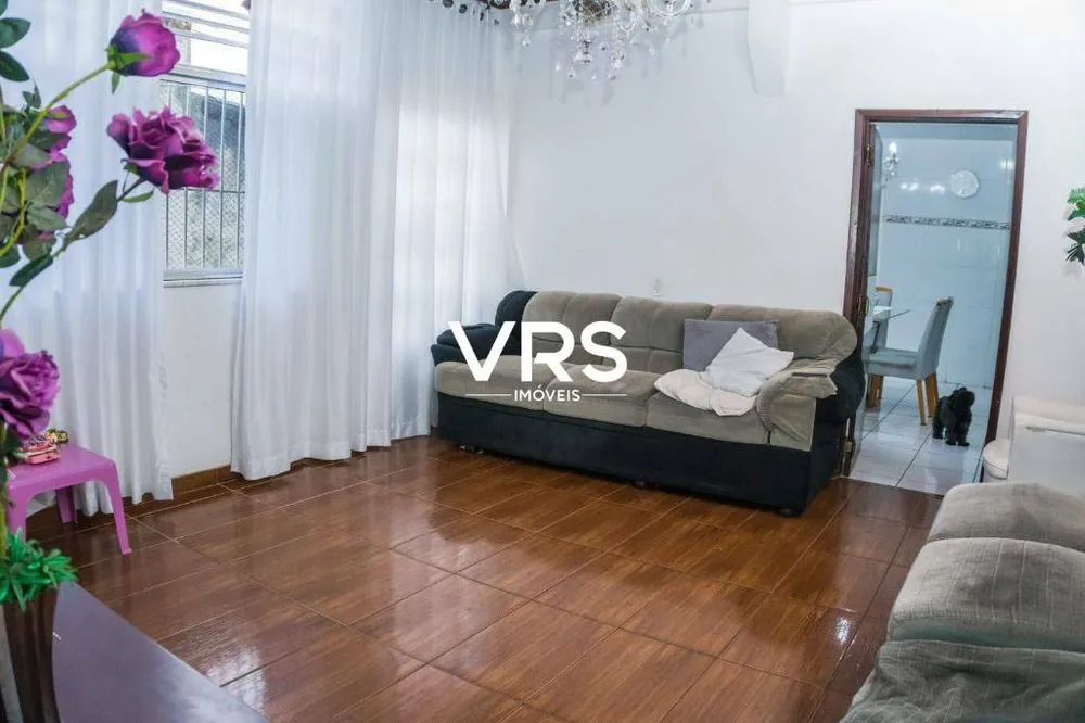 Apartamento, 2 quartos, 65 m² - Foto 2