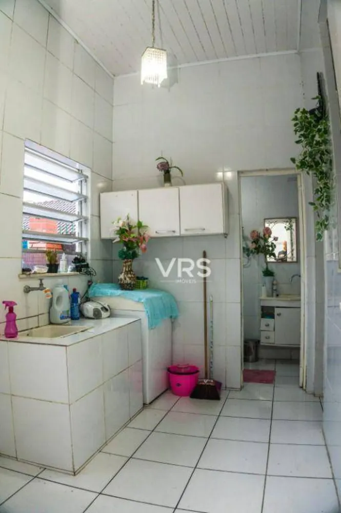 Apartamento, 2 quartos, 65 m² - Foto 17