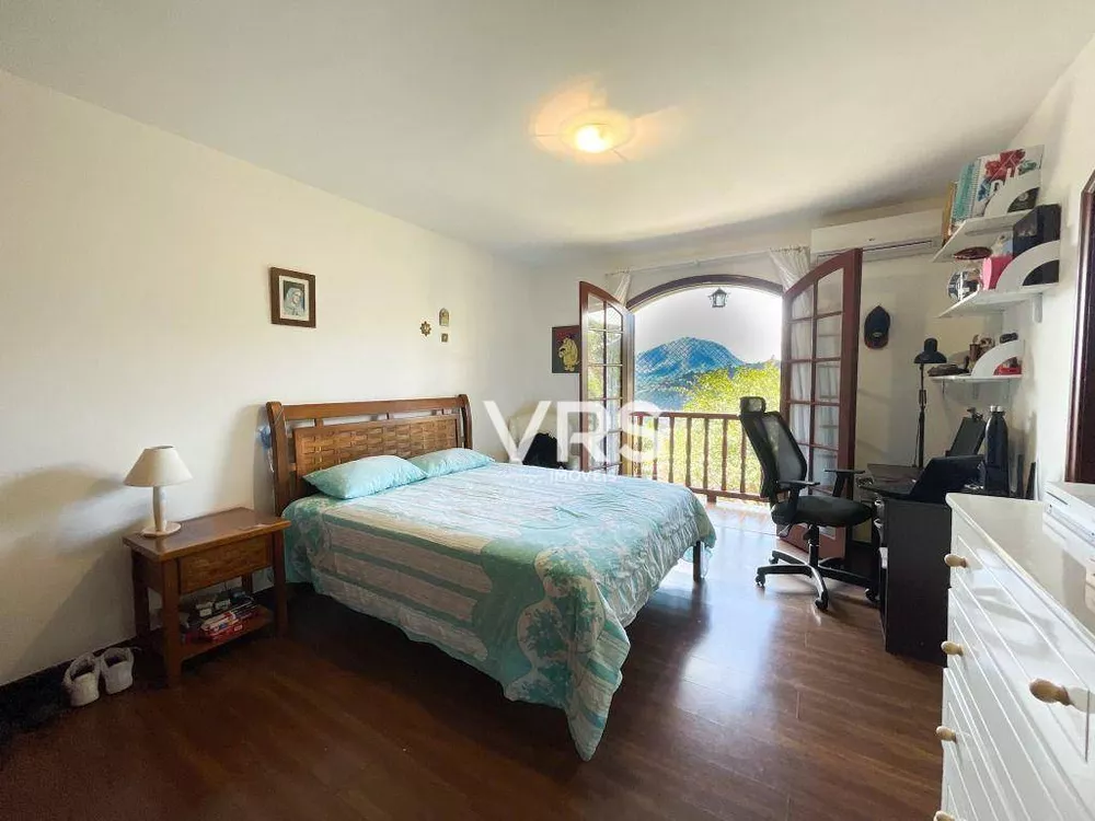 Casa, 5 quartos, 733 m² - Foto 45