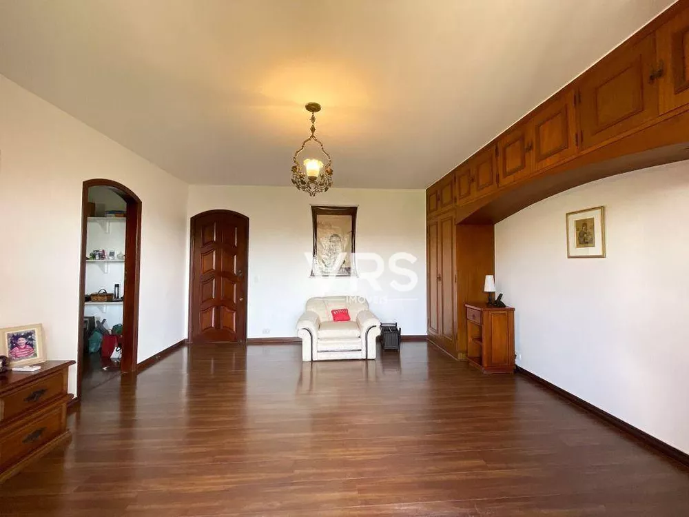 Casa, 5 quartos, 733 m² - Foto 28