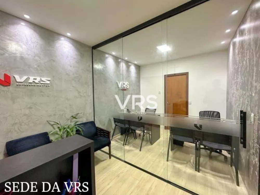 Casa, 5 quartos, 733 m² - Foto 50