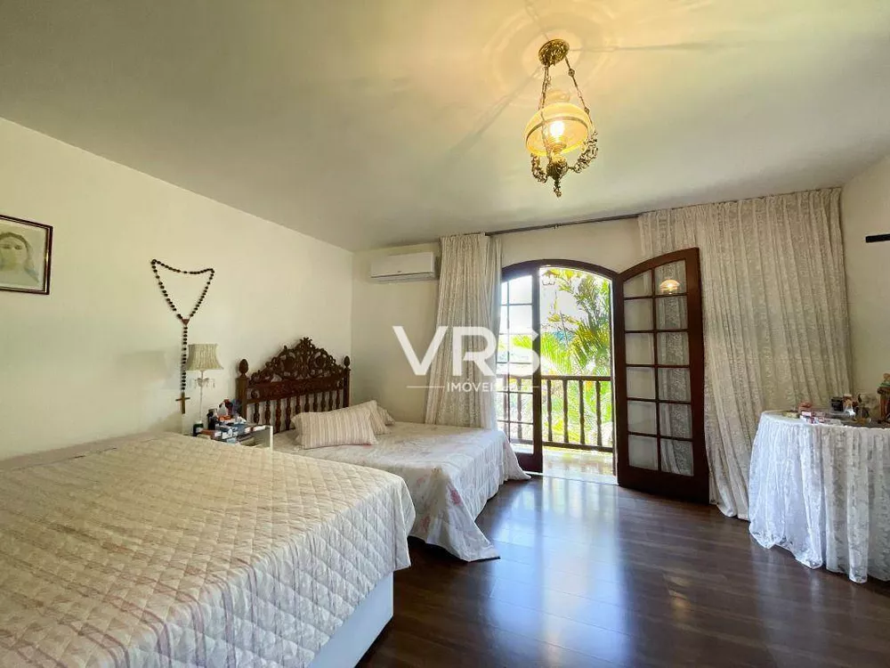 Casa, 5 quartos, 733 m² - Foto 36