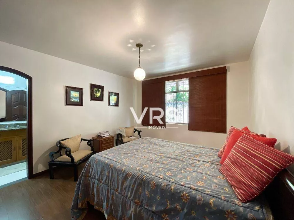 Casa, 5 quartos, 733 m² - Foto 32