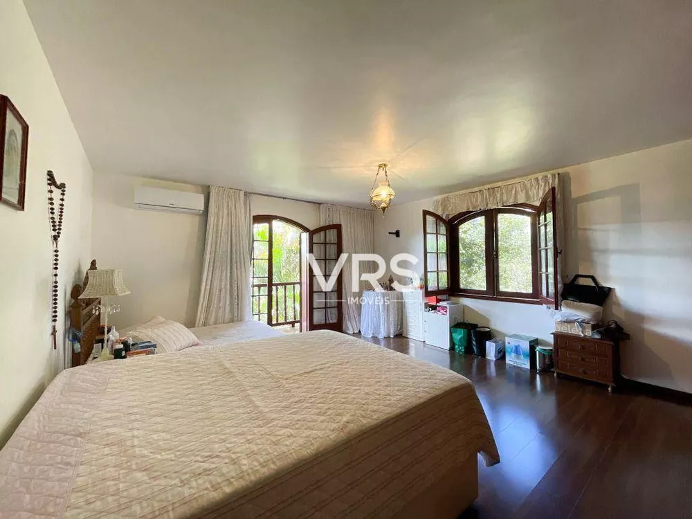 Casa, 5 quartos, 733 m² - Foto 35