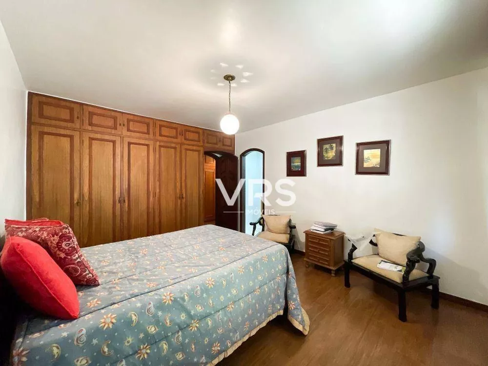 Casa, 5 quartos, 733 m² - Foto 33