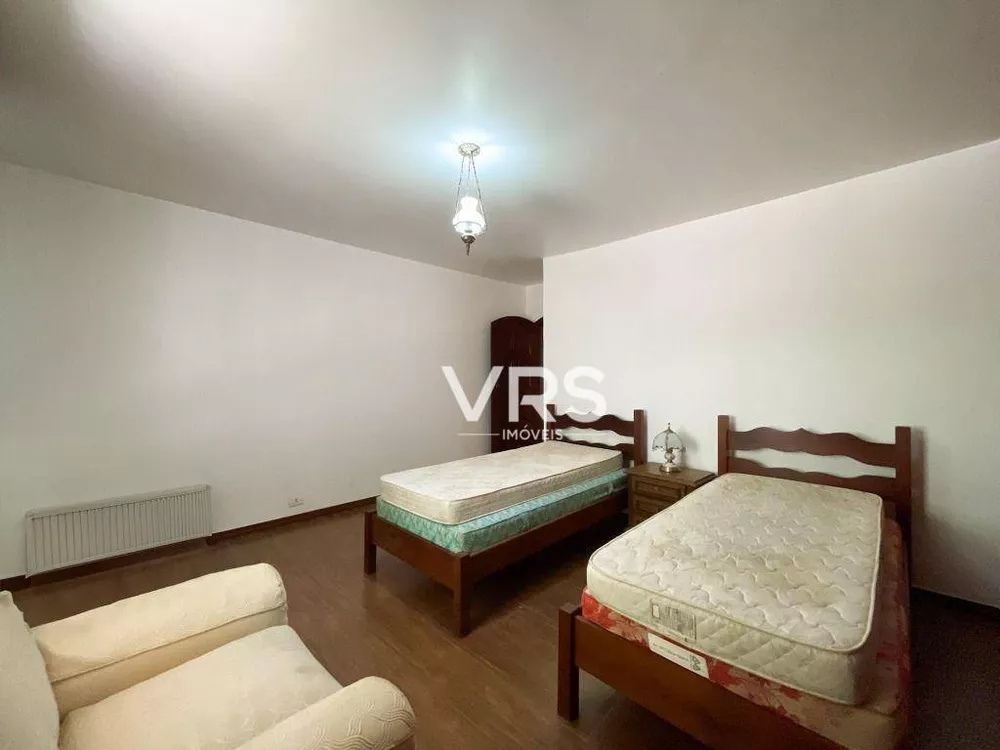 Casa, 5 quartos, 733 m² - Foto 40