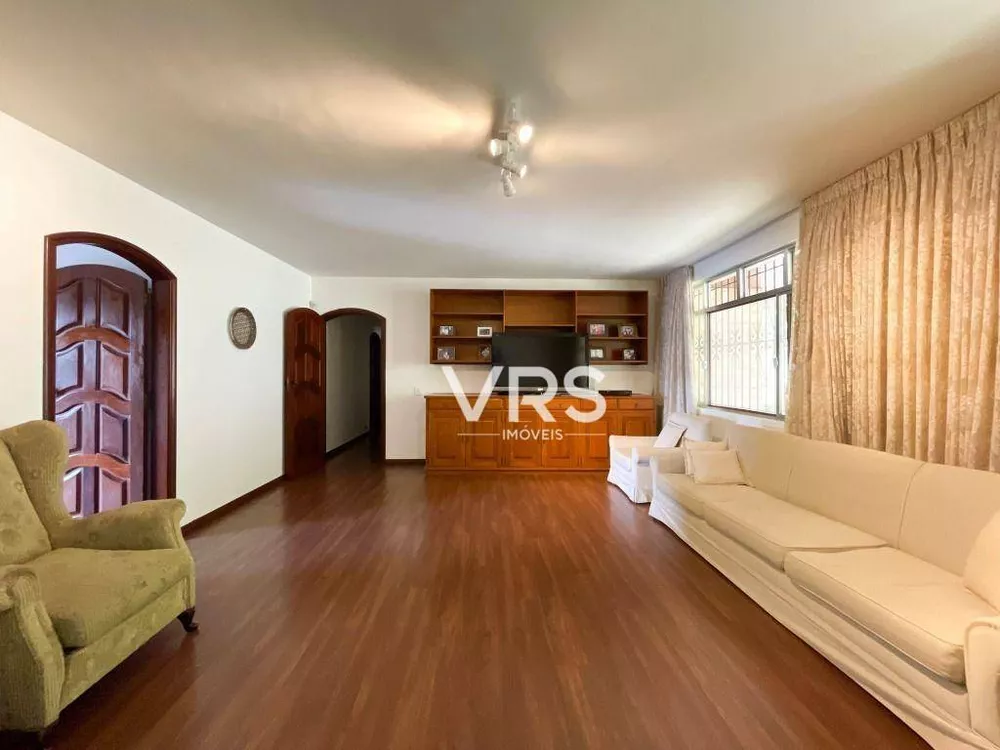 Casa, 5 quartos, 733 m² - Foto 25