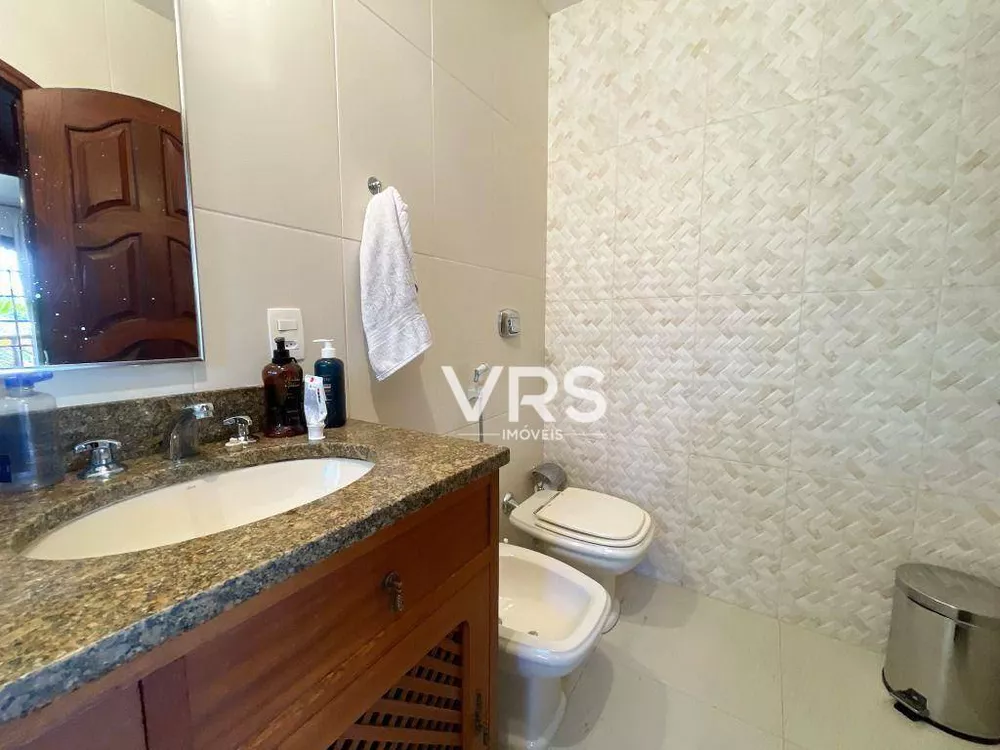 Casa, 5 quartos, 733 m² - Foto 38
