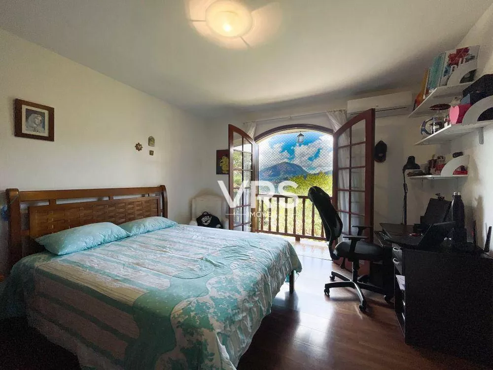 Casa, 5 quartos, 733 m² - Foto 43