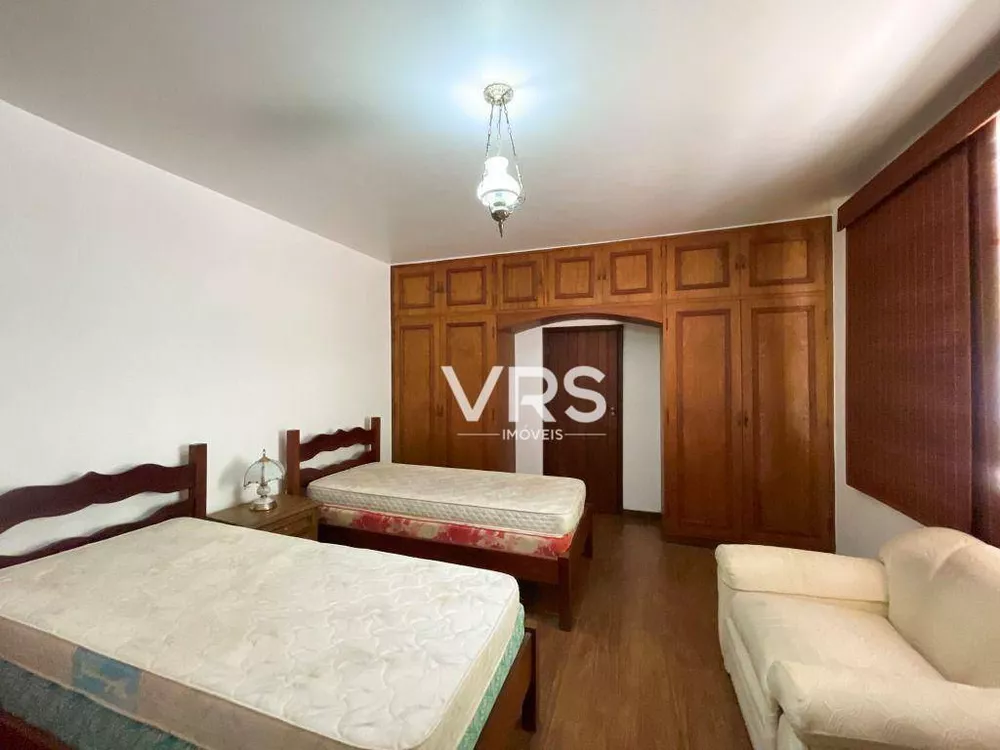 Casa, 5 quartos, 733 m² - Foto 41
