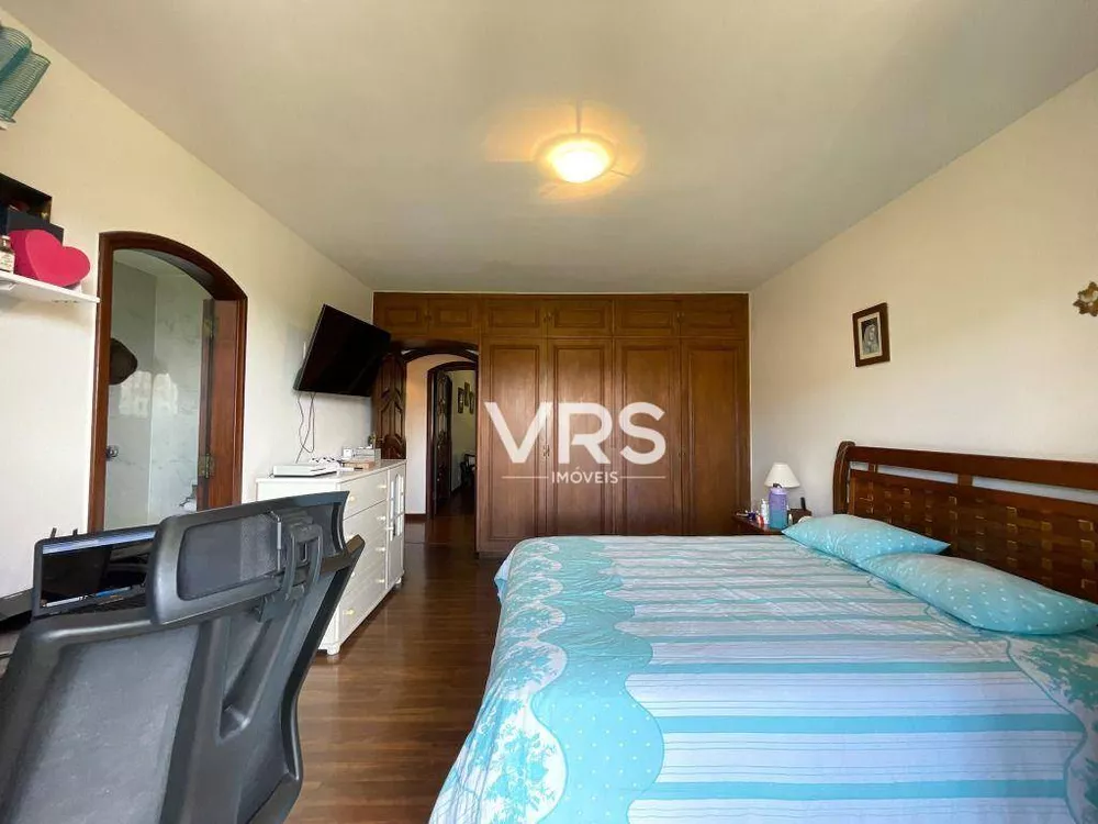 Casa, 5 quartos, 733 m² - Foto 44