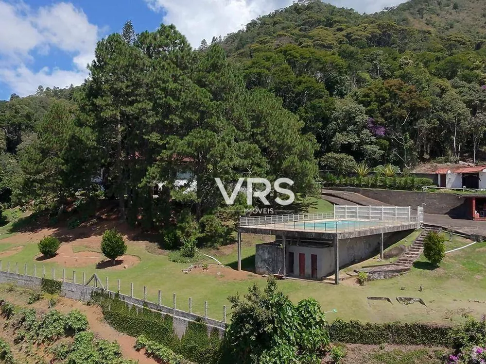 Casa, 5 quartos, 733 m² - Foto 46
