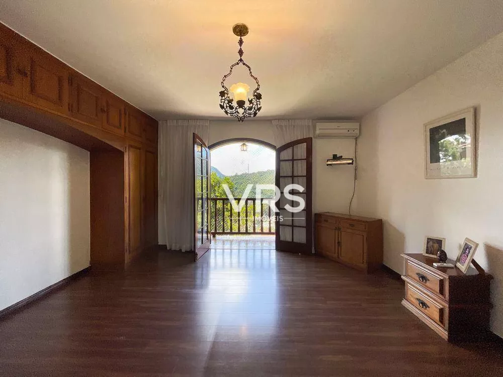 Casa, 5 quartos, 733 m² - Foto 29