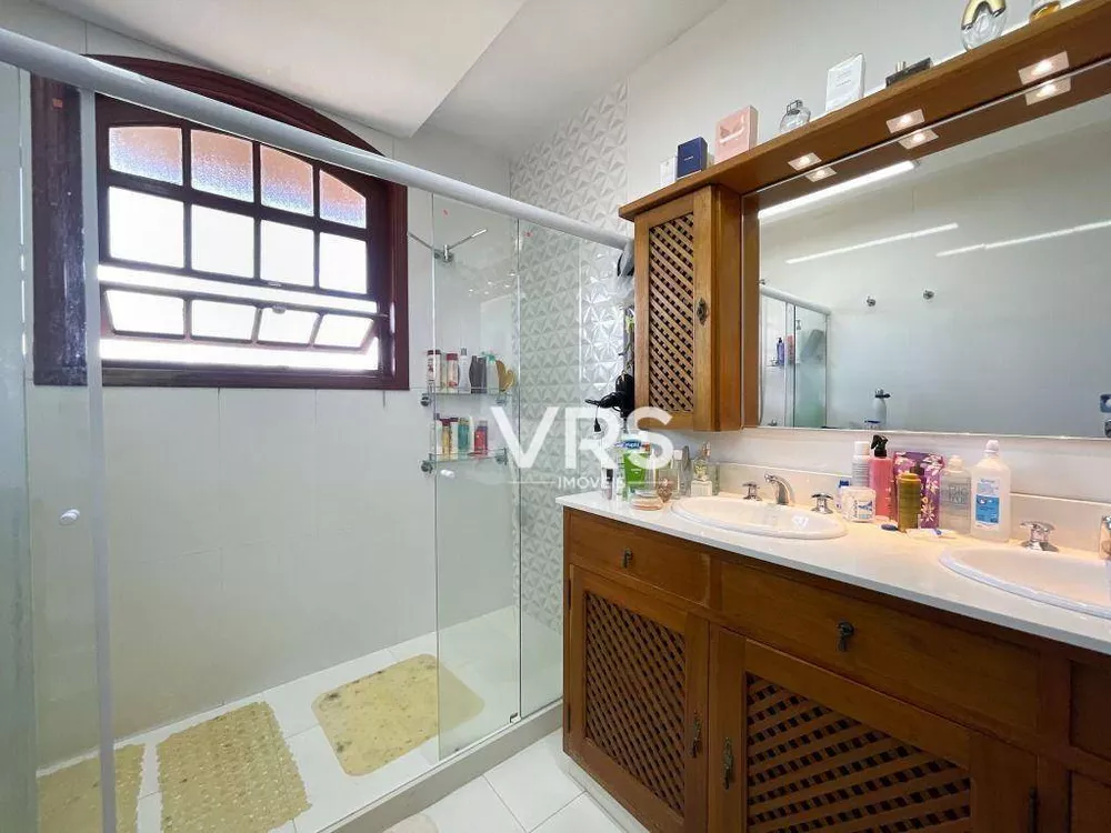 Casa, 5 quartos, 733 m² - Foto 30
