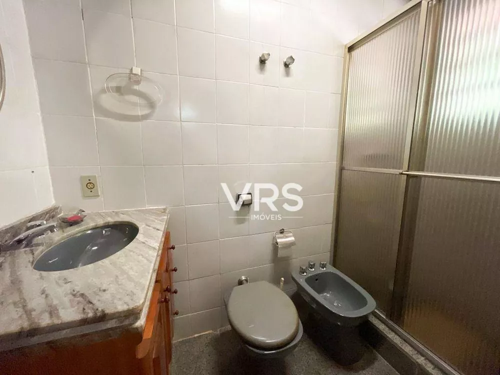 Casa, 5 quartos, 733 m² - Foto 42