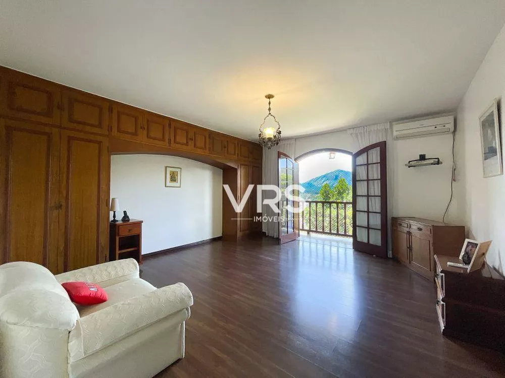 Casa, 5 quartos, 733 m² - Foto 27