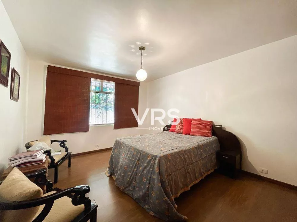 Casa, 5 quartos, 733 m² - Foto 31