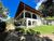 Casa, 5 quartos, 733 m² - Foto 1