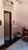 Apartamento, 2 quartos, 80 m² - Foto 5