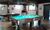 Apartamento, 2 quartos, 80 m² - Foto 12