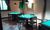 Apartamento, 2 quartos, 80 m² - Foto 11