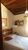 Apartamento, 2 quartos, 80 m² - Foto 4