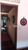 Apartamento, 2 quartos, 80 m² - Foto 6