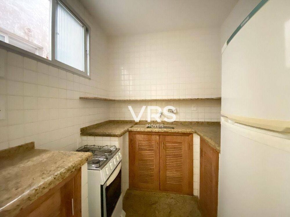 Apartamento, 1 quarto, 41 m² - Foto 4