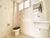 Apartamento, 1 quarto, 41 m² - Foto 7
