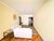 Apartamento, 1 quarto, 41 m² - Foto 3