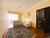 Apartamento, 1 quarto, 41 m² - Foto 2